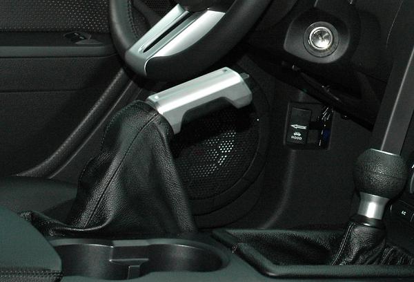 Leather wrapped E-Brake or MGW E-Brake cover????-dsc_0806.jpg