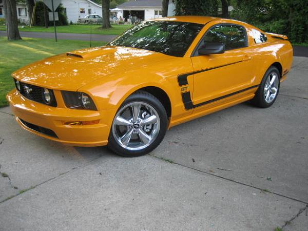 To all the companies that do vinyl graphics for S-197's...-img_0848.jpg