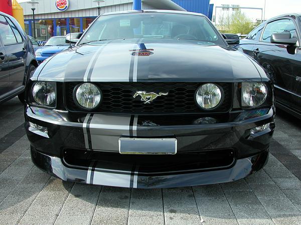 Official Stripes Thread: Photos &amp; Spreadsheet-black-gt-one-stripe-2.jpg