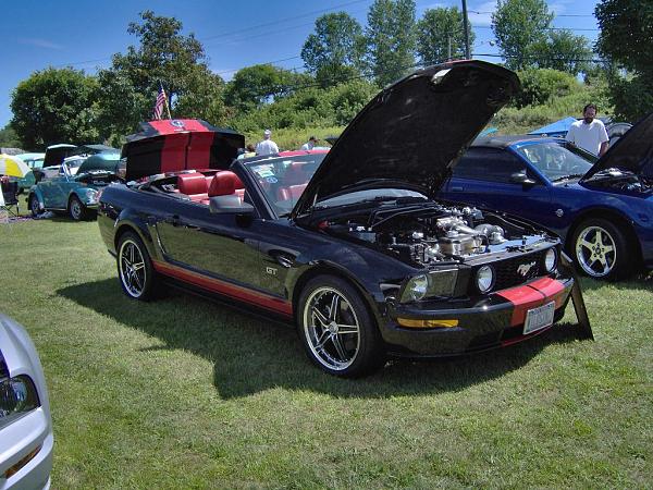 SHOW US YOUR WHEELS 2005-2009 S-197 GEN 1 Only *-08-06-06058.jpg