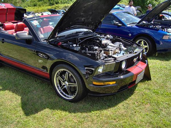 SHOW US YOUR WHEELS 2005-2009 S-197 GEN 1 Only *-08-06-06059.jpg