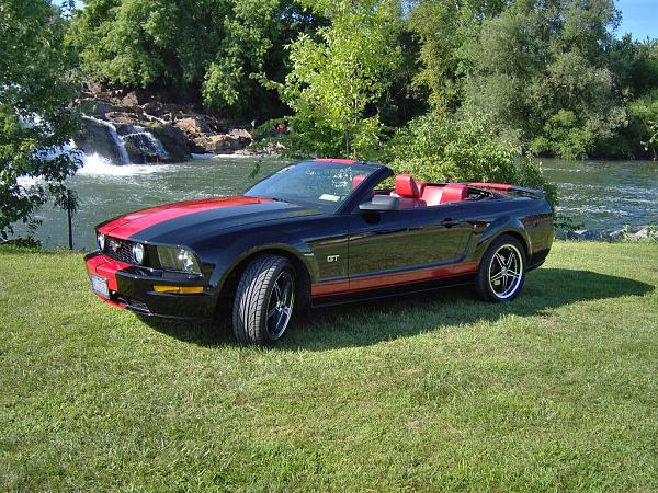 SHOW US YOUR WHEELS 2005-2009 S-197 GEN 1 Only *-08-06-06063.jpg