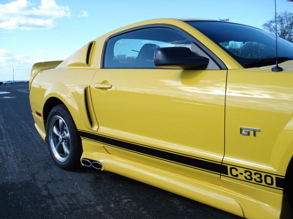 Ducktail for those with a Spoiler - Poll-scoops.jpg