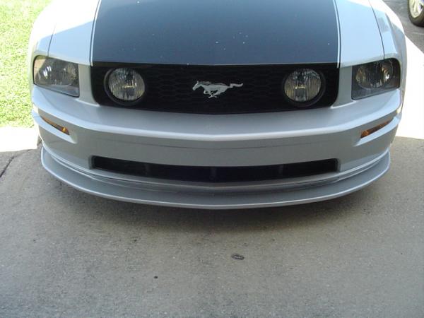 GEF Racing Splitter-mustang-002.jpg