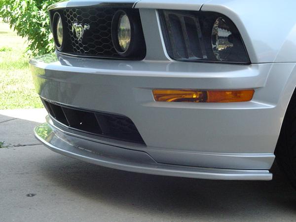 GEF Racing Splitter-mustang-003.jpg