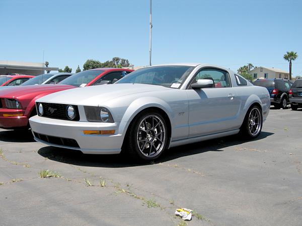 Wedsport TC-05 wheels...-my07wedsportsm.jpg