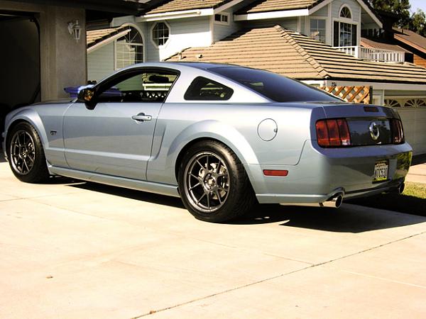 Wedsport TC-05 wheels...-wedsport2sm.jpg