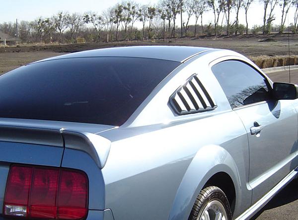 Anyone here have the Street Scene side scoops installed ?-dsc01710.jpg