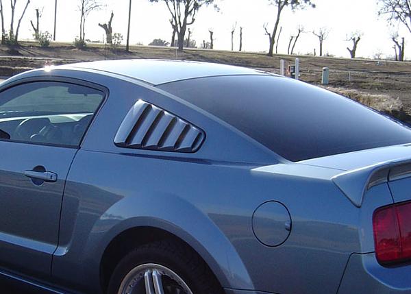 Anyone here have the Street Scene side scoops installed ?-dsc01711.jpg