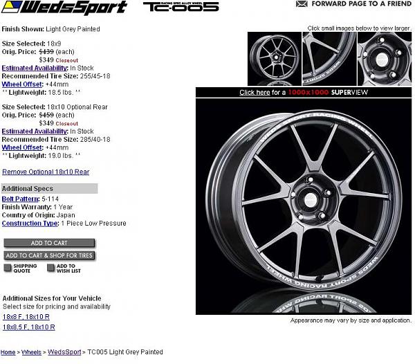 Wedsport TC-05 wheels...-wedssport.jpg