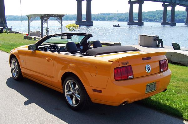 Shelby GT500 Spoiler?-100_0516.jpg