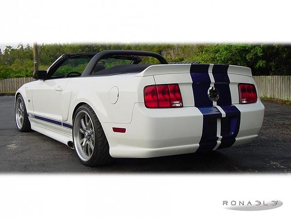 Ducktail spoiler-bbr-rear-spoiler2.jpg