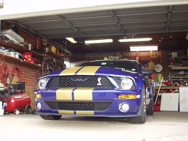 Shaker, GT500 Conversion......-shelby-gt500-cs6-ii.jpg