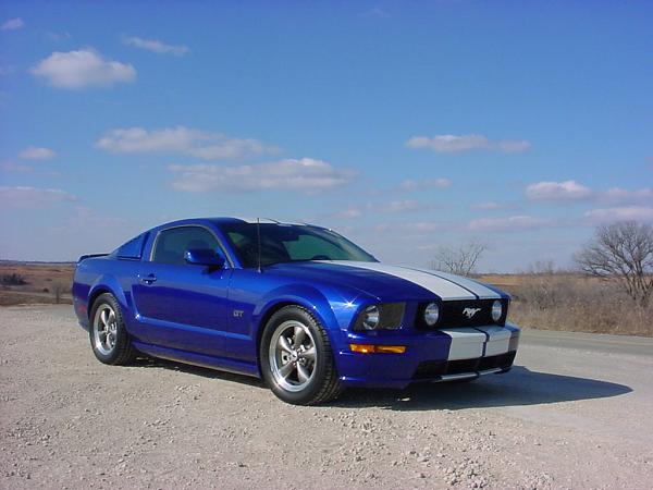 Painted side rear view mirrors?-side-1.jpg