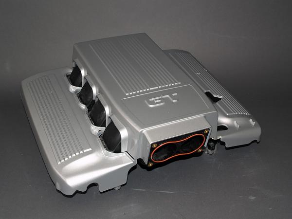 Midwest Auto Gear Fuel Rail Covers-p8151895.jpg