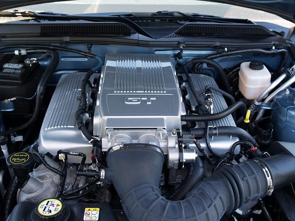 Midwest Auto Gear Fuel Rail Covers-p8151910.jpg