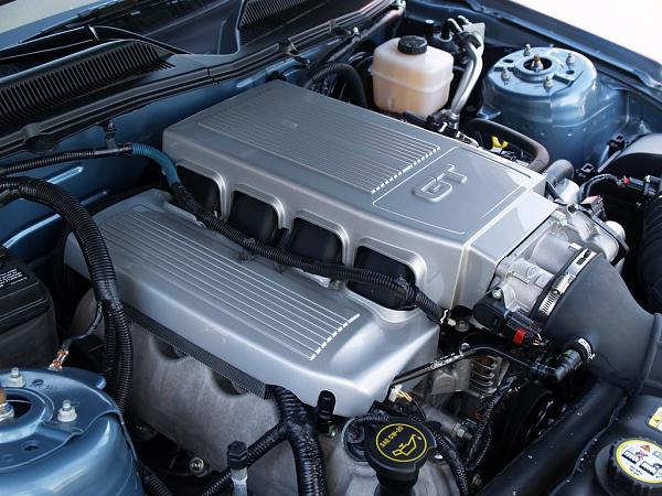 Midwest Auto Gear Fuel Rail Covers-p8151913.jpg