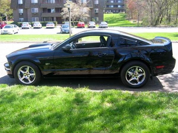 Got my Cervini's Ducktail today...-image11-small-.jpg