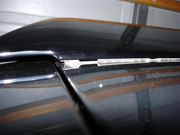 Fitment Issue - 3dCarbon GT500 Spoiler-dsc02467.jpg