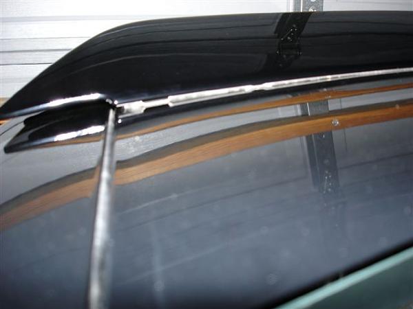 Fitment Issue - 3dCarbon GT500 Spoiler-dsc02468.jpg