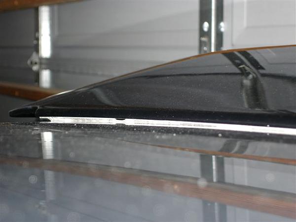 Fitment Issue - 3dCarbon GT500 Spoiler-dsc02472.jpg