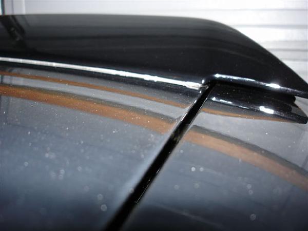 Fitment Issue - 3dCarbon GT500 Spoiler-dsc02469.jpg