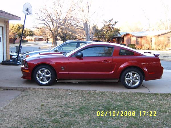 Rocker idea, has anyone done this?-65rocker-copy.jpg