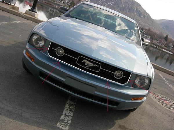 An added touch of chrome-dscn04140001_chrome_witharrows.jpg