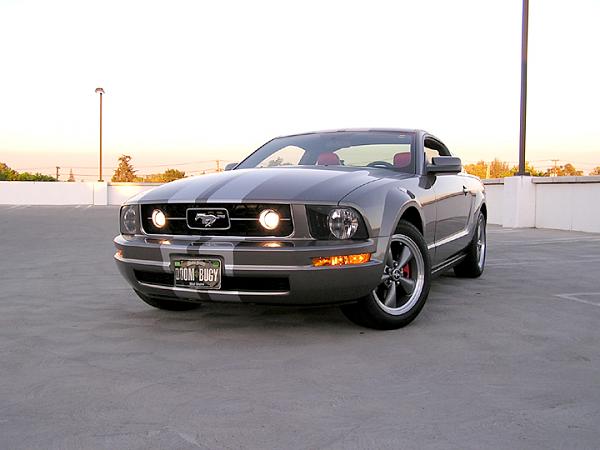 An added touch of chrome-jays_pony-01.jpg