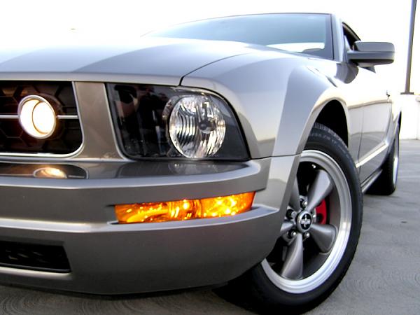 An added touch of chrome-jays_pony-04.jpg