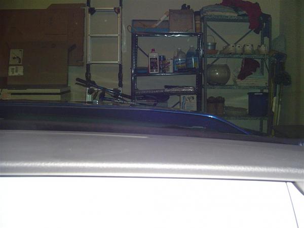 cali dream hood-dsc03322-large-.jpg