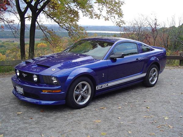 cali dream hood-dsc01551-large-.jpg