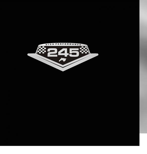 V6 245 Fender badge-245pony-copy.jpg