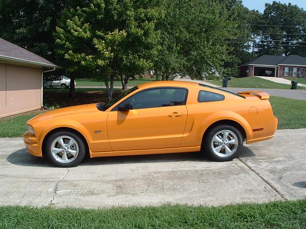 Grabber Orange   day two-picture-403.jpg