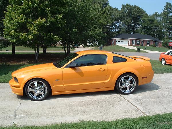 Grabber Orange   day two-picture-406.jpg