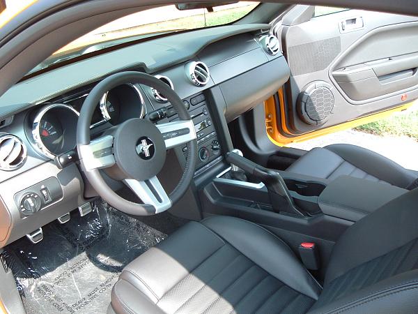 Grabber Orange   day two-picture-401.jpg