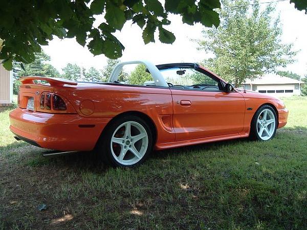 Grabber Orange   day two-picture-124.jpg