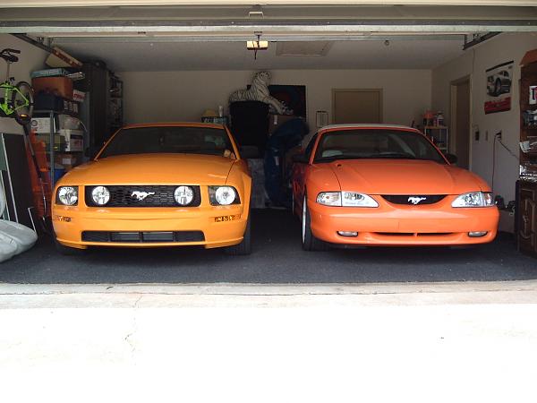 Grabber Orange   day two-picture-409.jpg