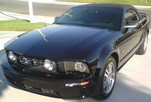 Clear Corner Lens Install-av4-8-06.jpg