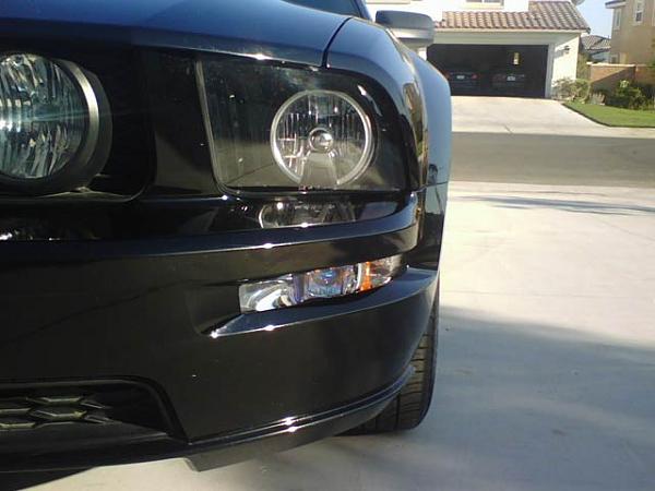 Clear Corner Lens Install-av4-8-06-9-.jpg