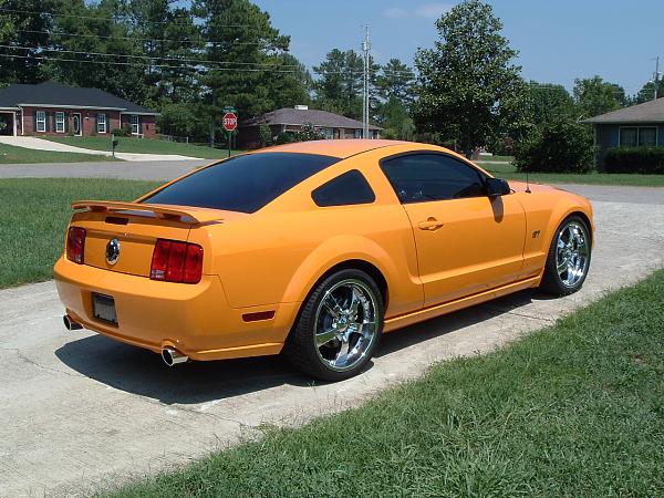 Grabber Orange   day two-picture-414.jpg