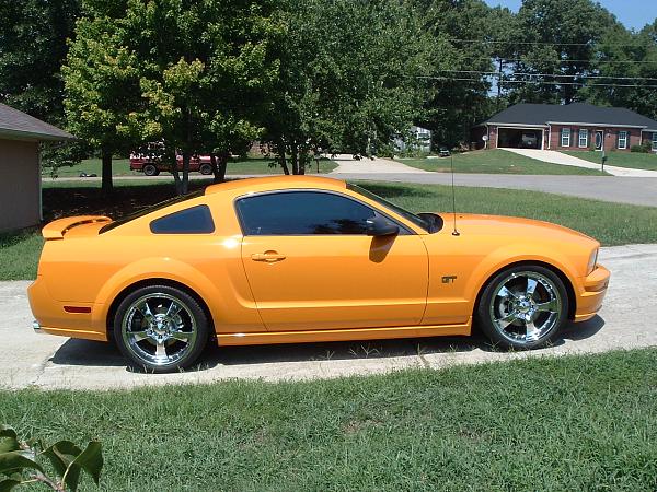 Grabber Orange   day two-picture-413.jpg