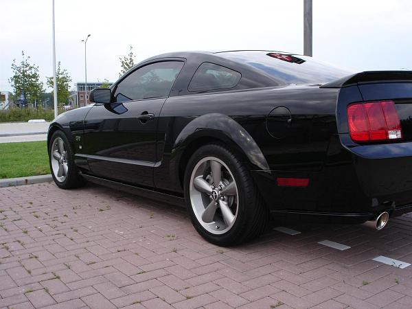 SHOW US YOUR WHEELS 2005-2009 S-197 GEN 1 Only-mustang3-custom-.jpg