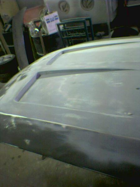 Boy Racer Hood Now Available!-20.jpg