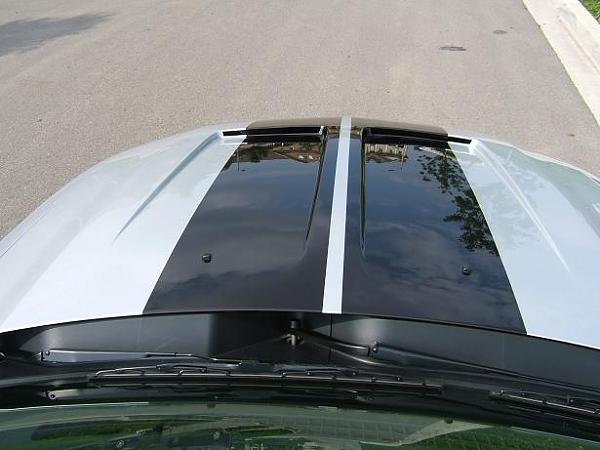 Boy Racer Hood Now Available!-4.jpg