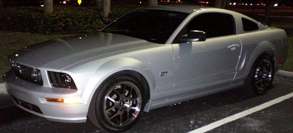 GT500 style rims-cimg0474.jpg