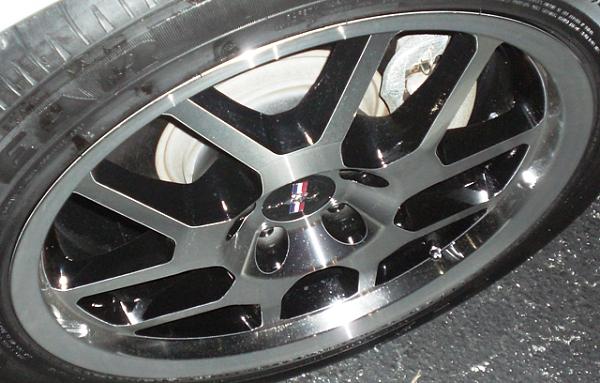 GT500 style rims-cimg0476.jpg