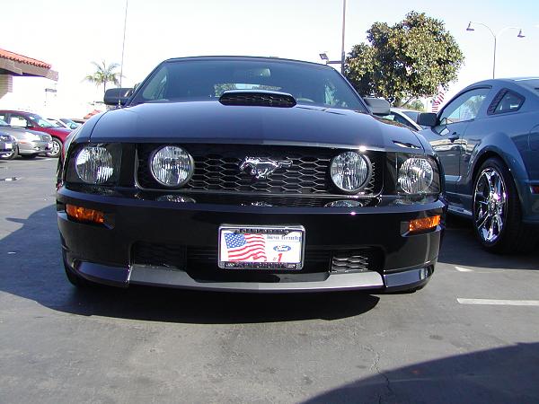 Photoshop Request-p1010058.jpg