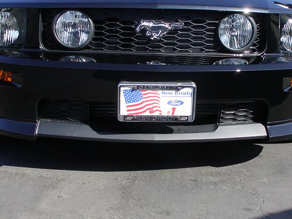 Photoshop Request-p1010059.jpg