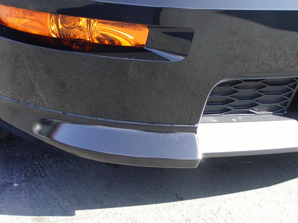 Photoshop Request-p1010060.jpg